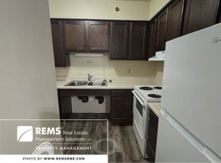 605 Chase Blvd #11174917, Sun Prairie, WI 53590