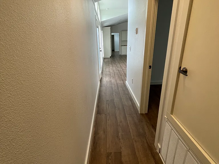 4101 County Road 3221 — Photo 12