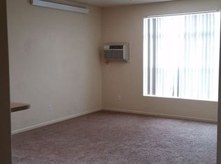 1920 Monte Vista Dr APT 6, Rapid City, SD 57702