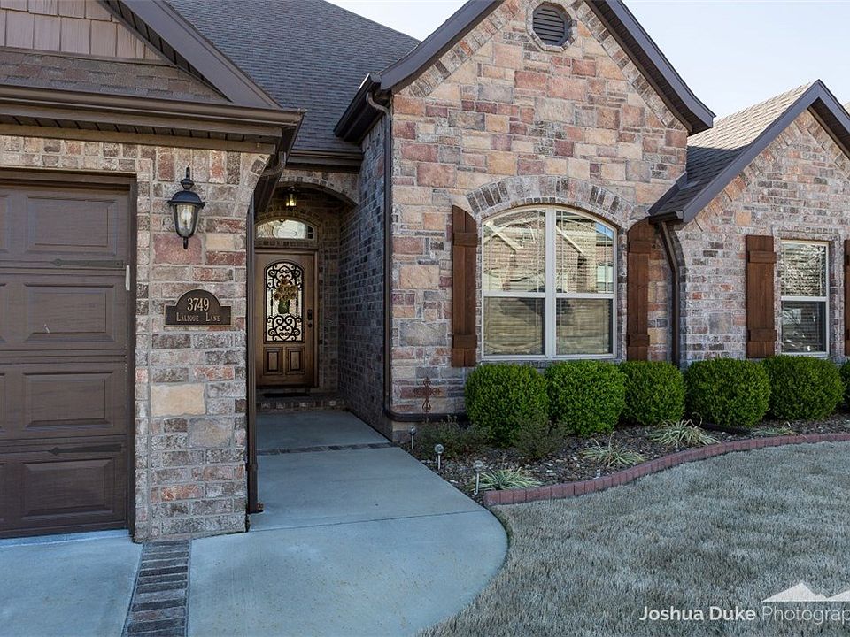 1st image of 3749 Lalique Ln