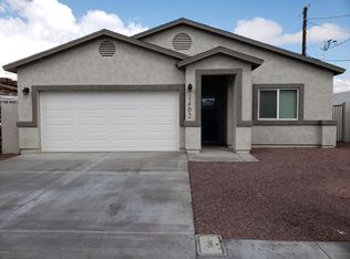 1402 W Vogel Ave, Phoenix, AZ 85021