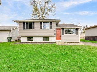 3500 Penfield Ct W, Columbus, OH