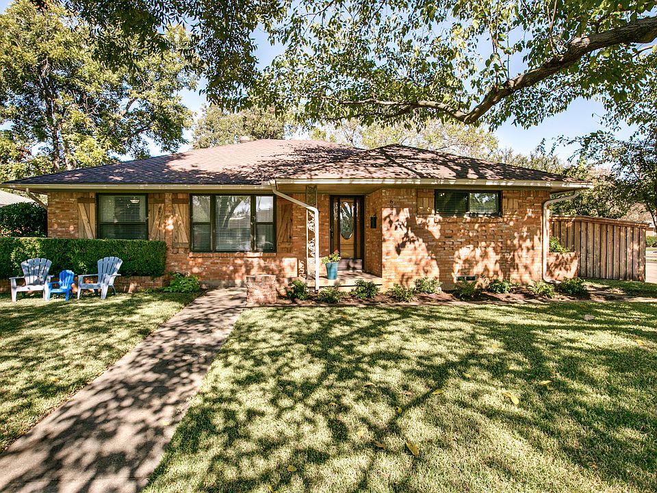1st image of 634 Kirkwood Dr