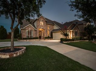 7104 Playa, Grand Prairie, TX 75054