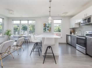 99 Tremont St #U301, Boston, MA 02108