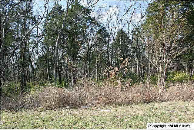 1st image of 4028 Hawks Way NE