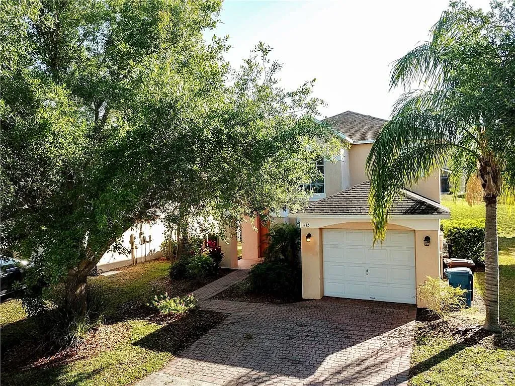 Building Photo - 1113 Mariner Cay Dr