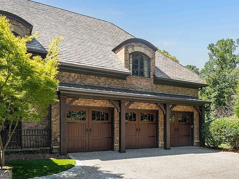 3558 Mill Creek Rd — Photo 3