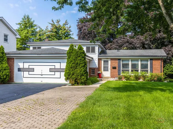 914 S Arlington Heights Rd, Arlington Heights, IL 60005