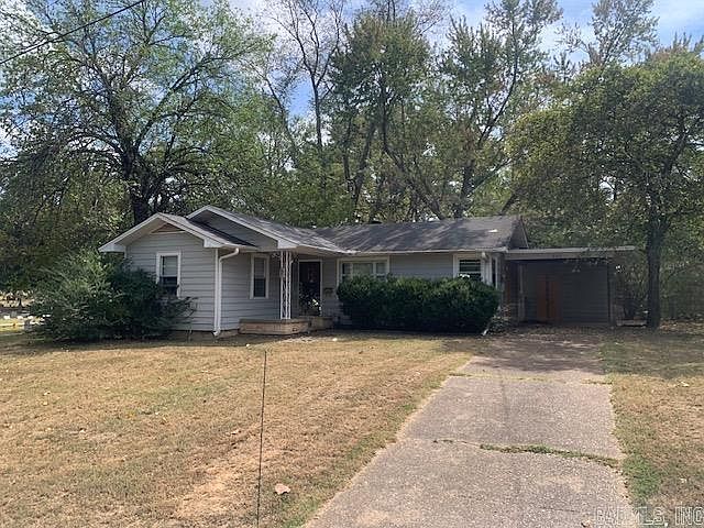 1st image of 503 Brookhart Dr
