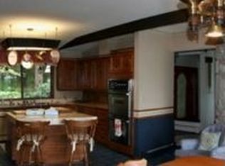 65357 E Bay Rd, North Bend, OR 97459