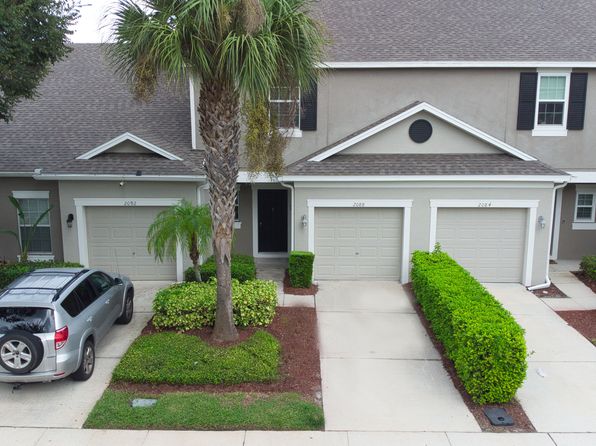 2088 Switch Grass Cir