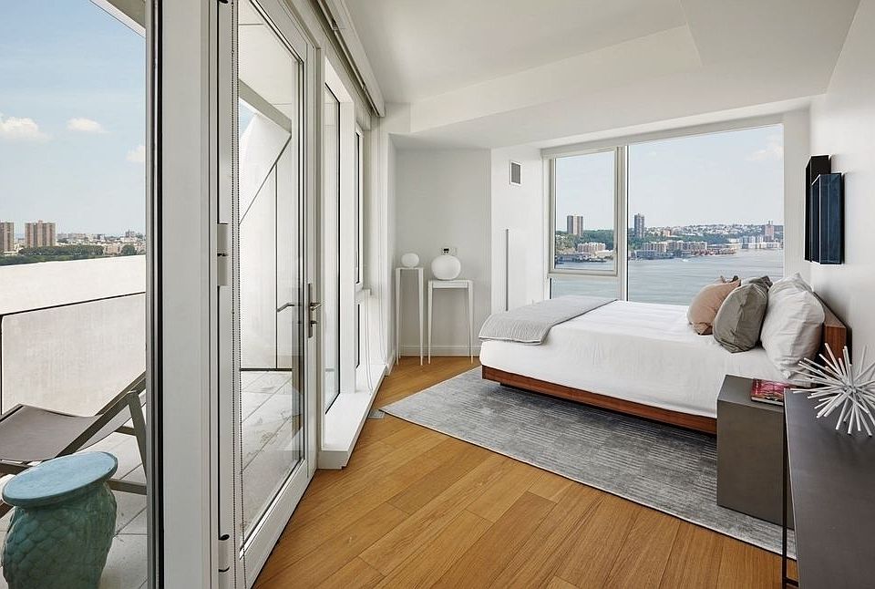 1st image of 625 W 57th St APT 2409