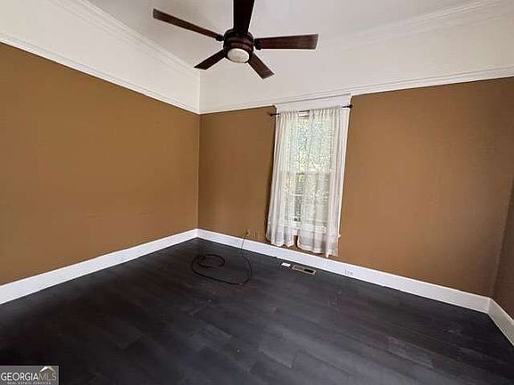 4th image of 1012 Institute St NW