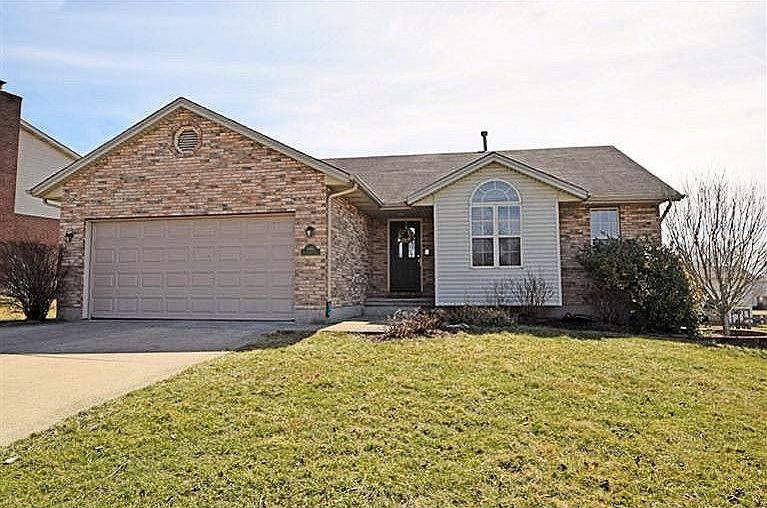 1st image of 3061 Apple Knoll Ln