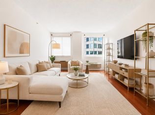 311 Washington St APT 9C, Jersey City, NJ 07302
