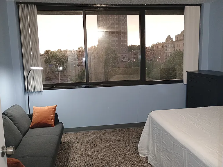 70 Southbridge St #413 — Photo 8