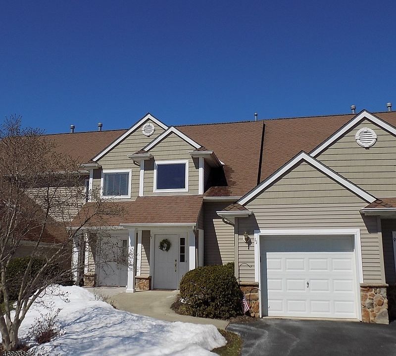 1st image of 111 Bourne Cir #806