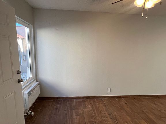 4th image of 110 W 71st St #114-3/4