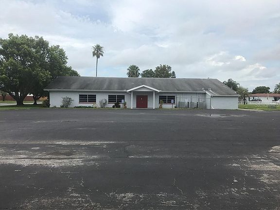 4th image of 5730 Elena Dr