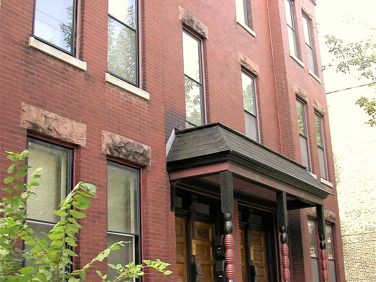 1617 W Cornelia Ave #1 — Photo 15