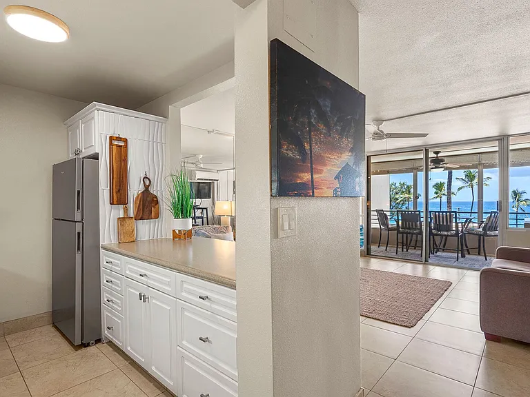 S Kihei Rd — Photo 21