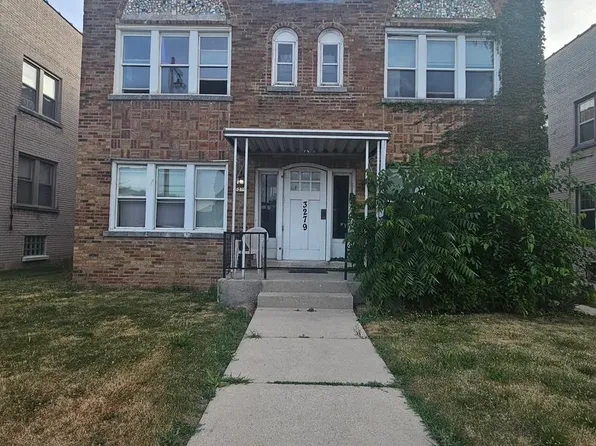 3279 S Kinnickinnic Ave. (6 Unit), 3279 S Kinnickinnic Ave #5, Milwaukee, WI 53207