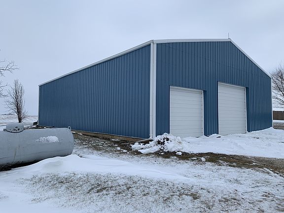 4th image of 5288 Township Road 200 E
