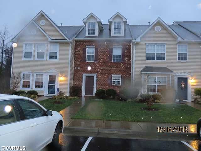 1st image of 10276 Brian Ray Ct #10276