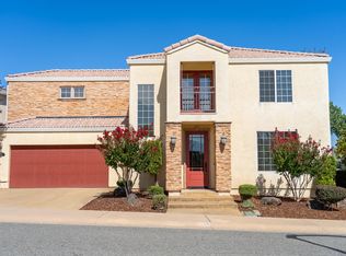 5592 Diamond Ridge Dr, Redding, CA 96003