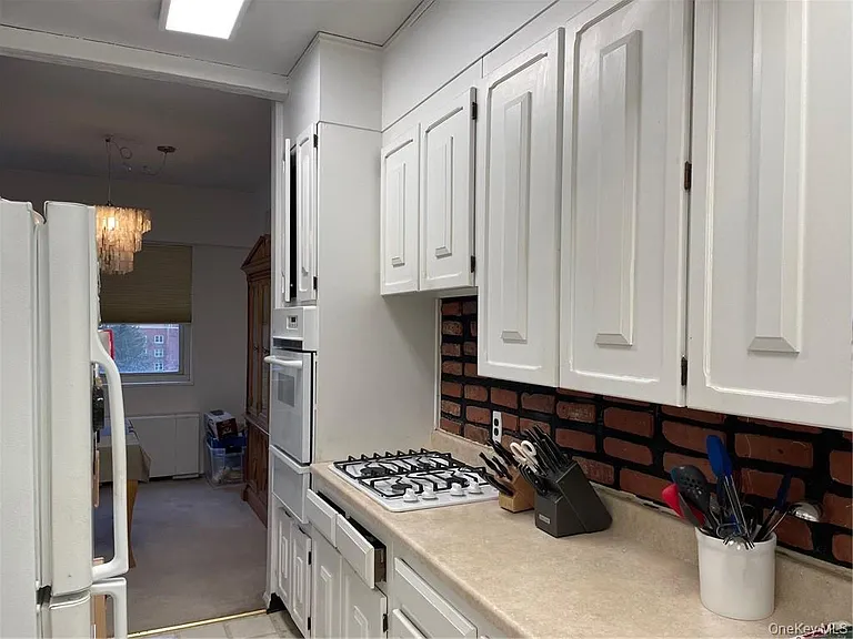 30 Lake St #12D — Photo 12