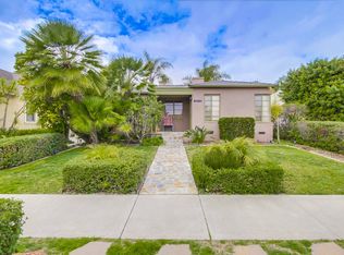 5020 Hawley Blvd #5022, San Diego, CA 92116