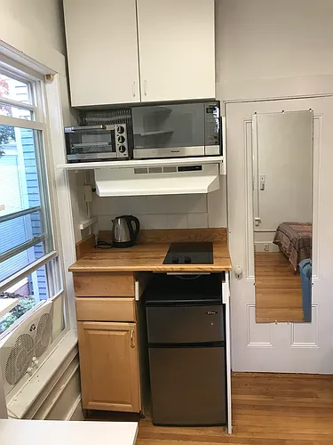 15 Arlington St #1 Photo 1