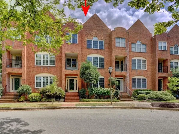 840 Botetourt Gdns, Norfolk, VA 23507