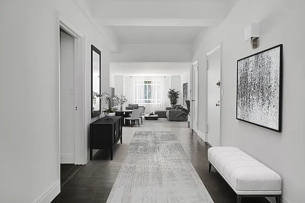 Rented by Compass | media 13