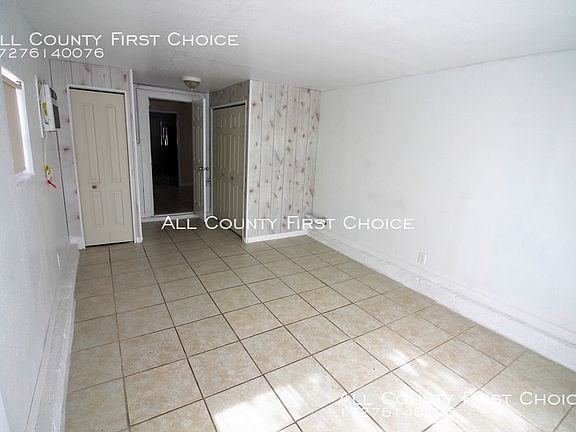 5th image of 5250 9th Ave N