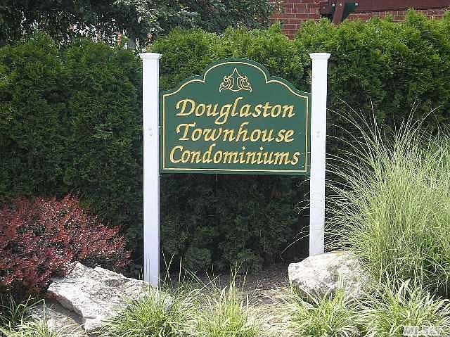 1st image of 6379 Douglaston Pkwy
