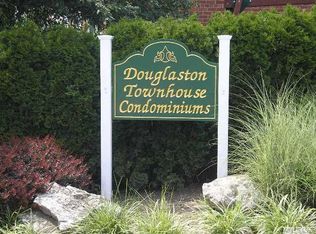 6379 Douglaston Pkwy, Douglaston, NY 11362