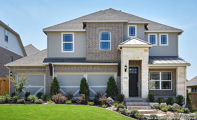 1st image of 13714 Kotili Ln