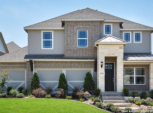 13714 Kotili Ln, San Antonio, TX 78245