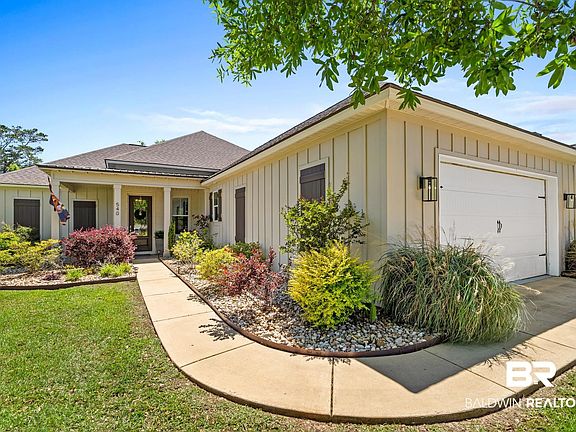 5th image of 540 Retreat Ln