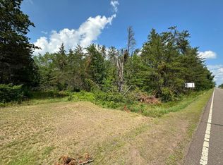 43 County Rd, Willow River, MN 55795