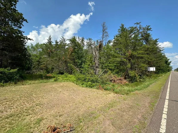 43 County Rd, Willow River, MN 55795