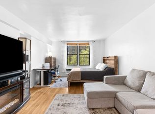 229 E 28th St APT 5F, Manhattan, NY 10016