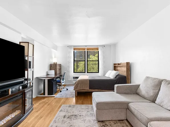 229 E 28th St APT 5F, Manhattan, NY 10016