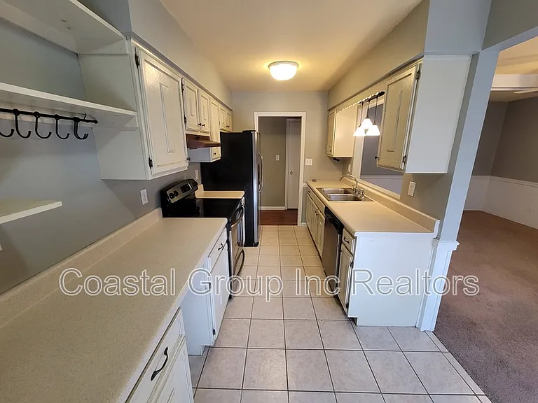 4205 Derby Wharf Dr — Photo 8