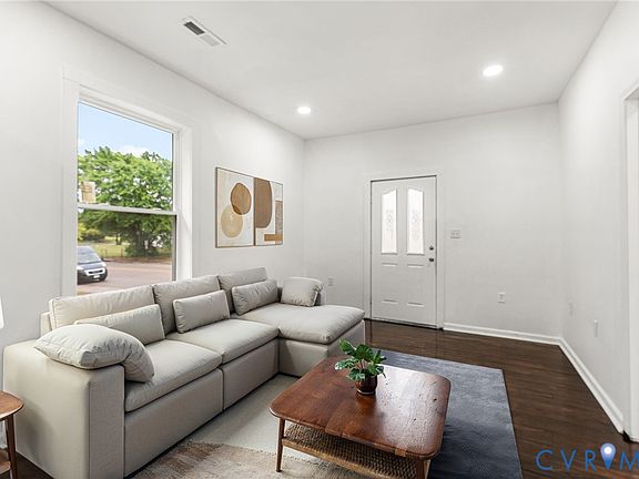 5th image of 917 Lee Ave