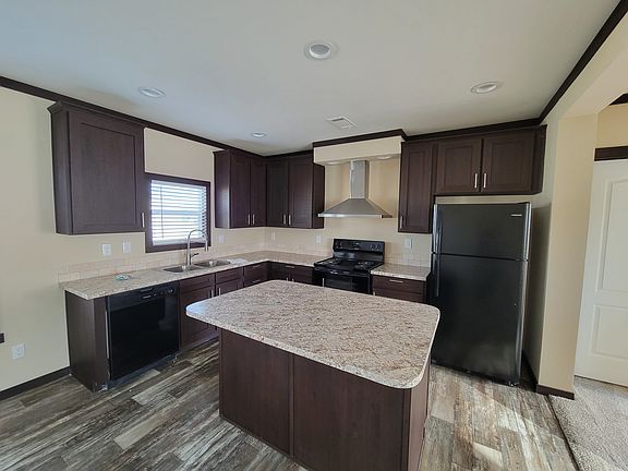 4th image of 526 Harvest Moon Pkwy #361