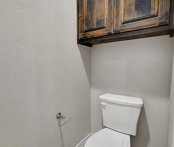 5907 Frio Dr — Photo 24
