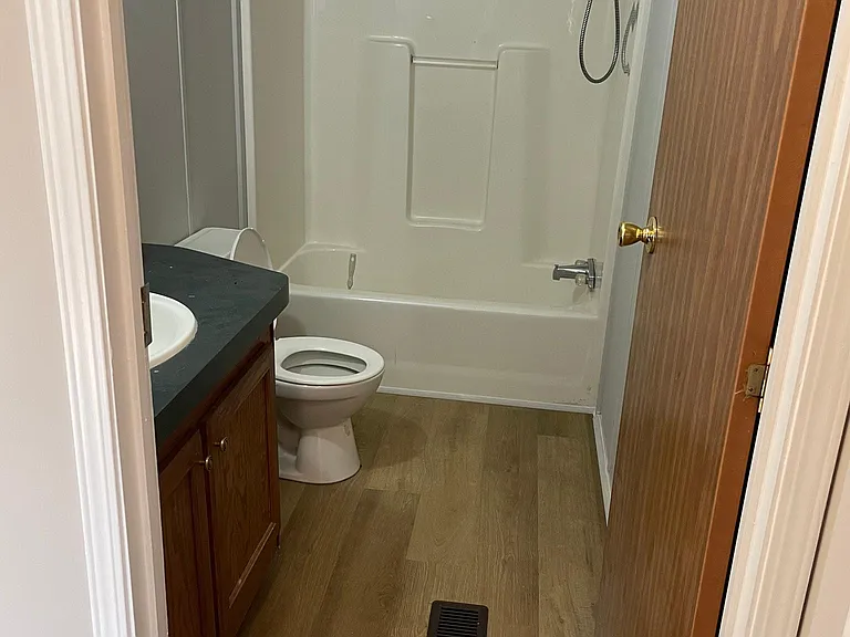 2515 Ramsey Cir — Photo 6